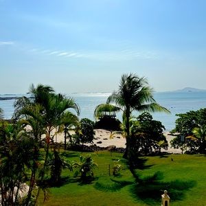 Meet your Posher, Sonya